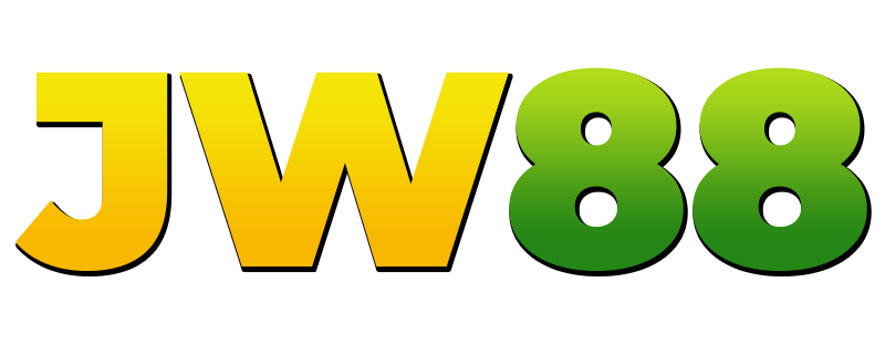 jw88